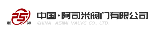 中国 · 天美乌鸦糖心果冻在线|天美mv麻花mv星空mv|天美mv星空mv乌鸦mv|天美mv果冻mv大象|星空MV大象MV乌鸦MV|天美mv在线观看官网有限公司